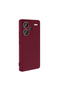 Xiaomi Redmi Note 13 Pro Plus 5g Case Soft Silicone with Camera Protection Launch Znth - 5