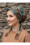 وشاح