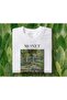 Monet Printed Unisex Oversize T-Shirt