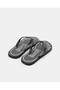 Mallorkinas Women's Slippers - 3