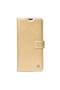 Galaxy A06 Case Cover Wallet Stand Card Holder Stand Artificial Leather Vrdr - 4