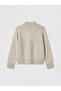 I Dik Roba Collar Women's Knitwear Sweater from Freezen Store - 8