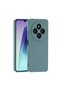 Xiaomi Redmi 14C 4g Case Soft Silicone with Camera Protection Launch Brsa - 2