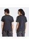 Manchester United Terrace Icons Jersey Men - 5