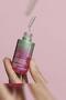 Super Shrink Pore Tightening Facial Serum 30ml - 6