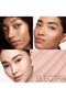 The Multiple Sculpting Stick – Stick Bronzer - Ischia (8g) - Byelif - 4