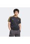 Manchester United Terrace Icons Jersey Men