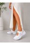Babet, Sports Shoes, Casual Sneakers - 5
