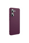 Xiaomi Poco X7 Pro Case Soft Silicone with Camera Protection Launch Scks - 5