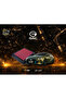 فلتر شرائح GAC EMPOW 1.5