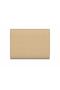 Elegantly Designed Multi-Compartment Women's Wallet - 2