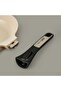Leo Phantom Non-Stick Deep Pot and Frying Pan with Lid - Beige - 24 cm - 6