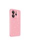 Xiaomi Redmi Note 14 5g Case Camera Protected Glittery Silicone Ultimate Protection Shrp - 6