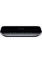 Switch TL-SG1008D - 2
