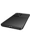 Xiaomi Poco F4 Case Carbon Look Silicone with Camera Protection Ultimate Protection Butam - 5
