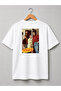 Seinfeld Special Design Printed Unisex Premium Cotton T-Shirt