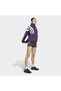 Adizero Nyc Women's Purple Running Jacket Jy6994 - 3