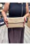 Women's Portfolio Bag