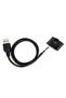 وحدة كاميرا بدقة 1 ميجابكسل واجهة USB عالية الدقة HBV‑W202012HD لنظام التشغيل WinXP/Win7/Win8/Win10/OS X//An... - 3