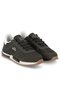 Supernova I Men's Khaki Casual Sports Shoes - 2