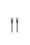 3A Fast Charging Data Cable 1m Charging Cable