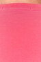 Calvin Jeans Men Crew Neck Short Sleeve Brand Logo T-Shirt, Pink - 5