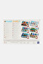 600 Pieces Jigsaw Puzzle - 3
