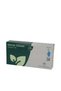 Nitrile Examination Gloves Powder-Free Blue Color High Grip Latex-Free Disposable Size L