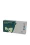 Nitrile Examination Gloves Powder-Free Blue Color High Grip Latex-Free Disposable Size S 100 Pieces