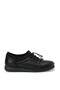 167034.Z Black Women's Flat Shoes