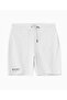 RISE | Male Short in Cotton