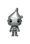 Pop! Movies: Wicked Part 2 - Tin Man (MT) (Exc)