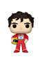 Pop! Formula 1: Mclaren - Ayrton Senna - 2