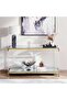 MARILYN CONSOL TABLE - 2