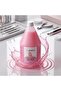 Cuticle Remover 3.78L for Hands & Feet | Professional Nail Care Solution for Salons - 4