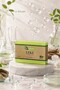 Bio Natura Blemish Soap 150 g – Daily Skin Cleansing and Care Soap - 6