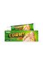Professional-Grade Corn and Callus Remover for Home Use - 6