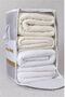 Store Your Quilts Neatly and Safely - 2
