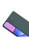 Galaxy A07 Case Soft Silicone with Camera Protection Launch Gzst - 3