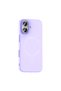 iPhone 17 Case Ultra Slim Hard Lightweight Magsafe Camera Protected Gzst - 2