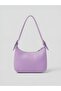 Women's Belt Strap Shoulder Bag • Daily Use • Stylish and Minimal Design