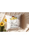 I'M in a Daze Pillow, Funny Gift - 2