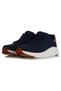 Men's sports shoes UNO LITE 2 - 183530NVY - 10