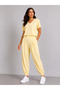 Women's Modal Shalwar Set - 2