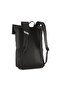 Rucsac PUMATECH Roll Top 26L - 5