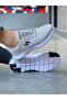 019 Laceless Breathable Knitted Material Men's Daily Lightweight Shoes