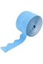 Bordette 57 mm x 15 m BRIGHT BLUE