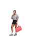 Pink Studio Lite Tote Women's Sports Bag 1388920-600 - 5
