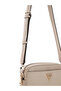 Meridian Women's Crossbody Bag - 4