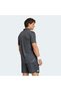 Club Graph Polo Men's Sports T-Shirt Ks8273 - 2